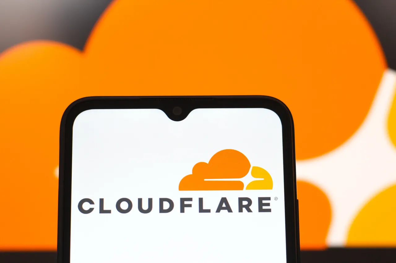 Cover Image for Instant M-Pesa STK Payments with Cloudflare Durable Objects π©οΈ